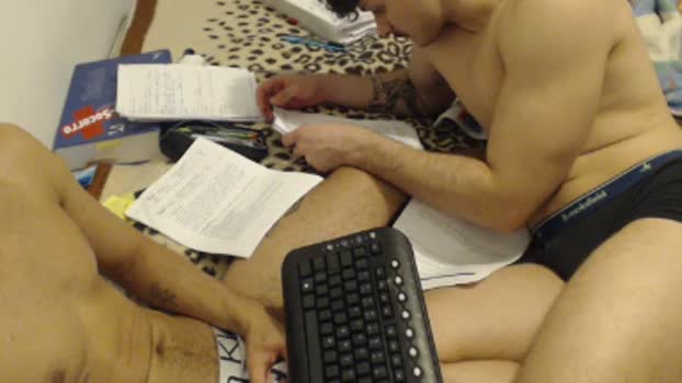 brazilianjapa  01-06-2023 Recorded Video juicy