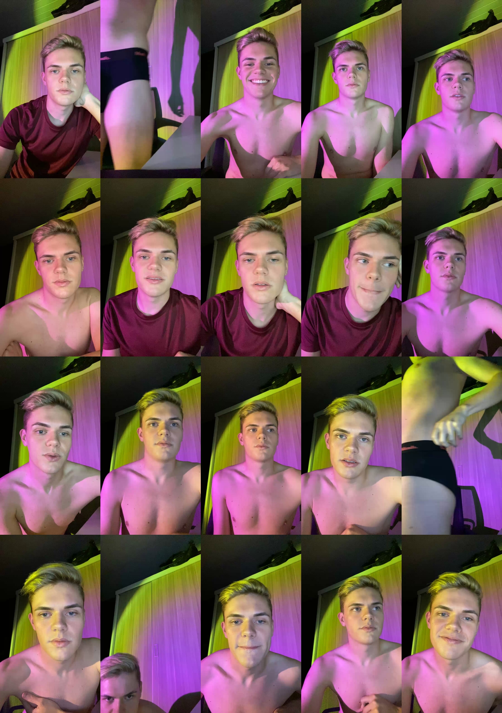 brunow_99  01-06-2023 Recorded Video bigtoys