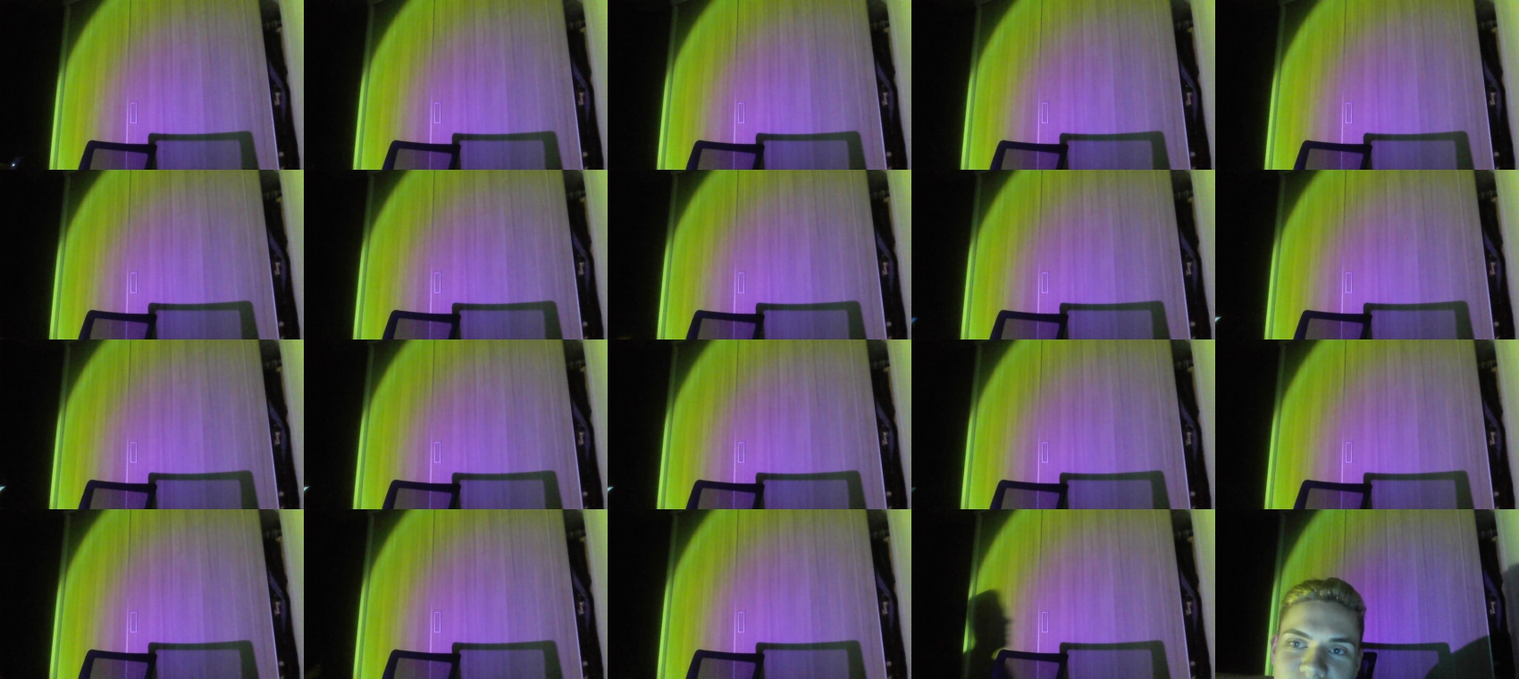 brunow_99  01-06-2023 Recorded Video big