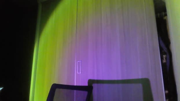 brunow_99  01-06-2023 Recorded Video big