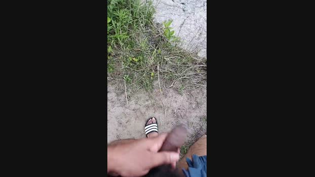 bulgingarmy  01-06-2023 Recorded Video gag