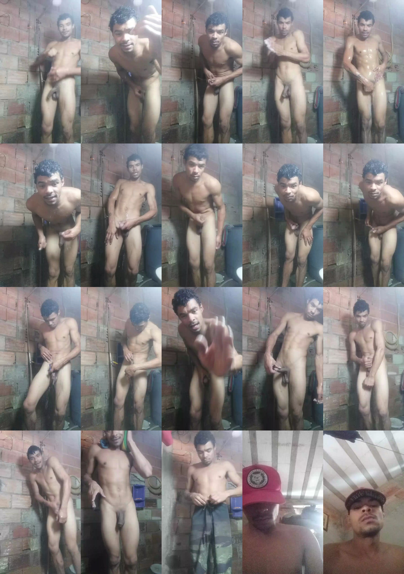 cludio27  01-06-2023 Recorded Video bigcock