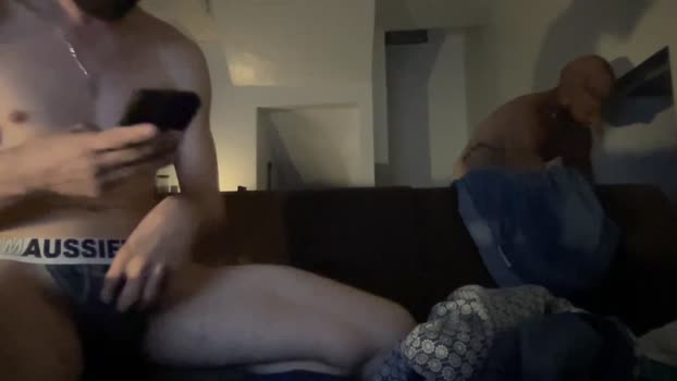 couplegaybgs  01-06-2023 Recorded Video twink