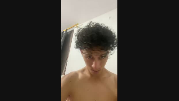 criskein1  01-06-2023 Recorded Video amateur