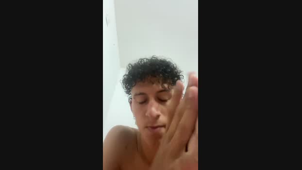 criskein1  02-06-2023 Recorded Video wank