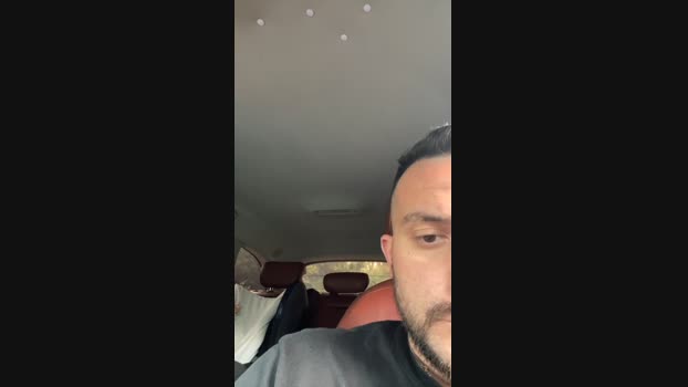 duduhot_hot  01-06-2023 Recorded Video big
