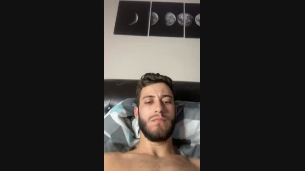 edu_americo69  01-06-2023 Recorded Video amateur