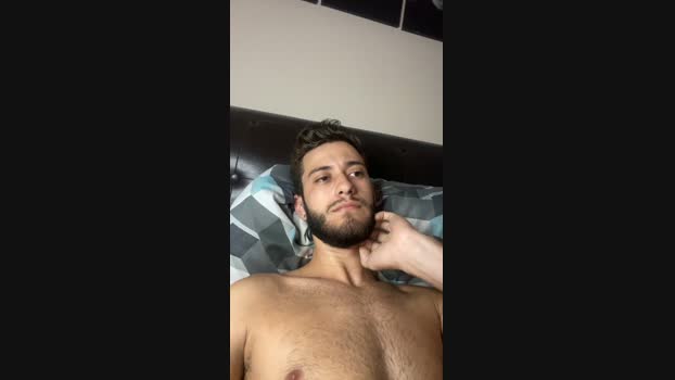 edu_americo69  01-06-2023 Recorded Video bicurious