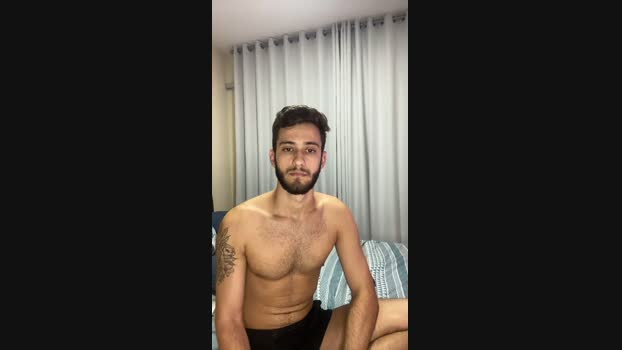 edu_americo69  01-06-2023 Recorded Video fuckher