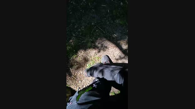 eric293_xxx  02-06-2023 Recorded Video love