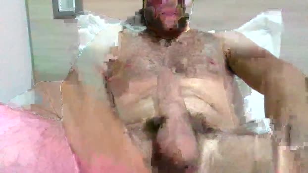 frabarba91  01-06-2023 Recorded Video bigload