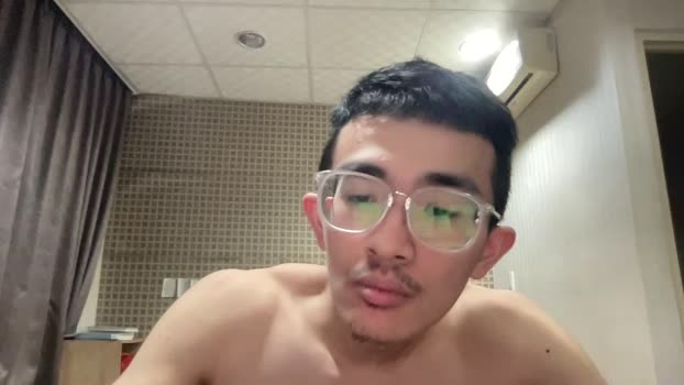 jason_KK  01-06-2023 Recorded Video big