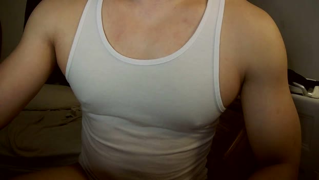 jet103819  01-06-2023 Recorded Video jerkoff