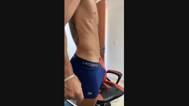 joao2501  02-06-2023 Recorded Video kinky