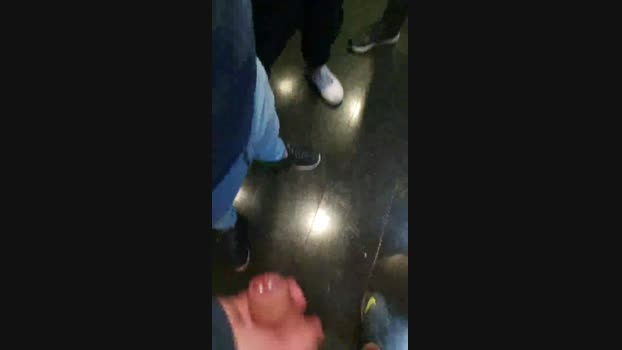 juanpohot  01-06-2023 Recorded Video blowjob