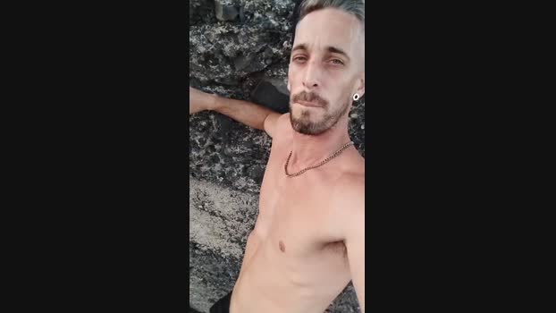 justin_green  01-06-2023 Recorded Video nude
