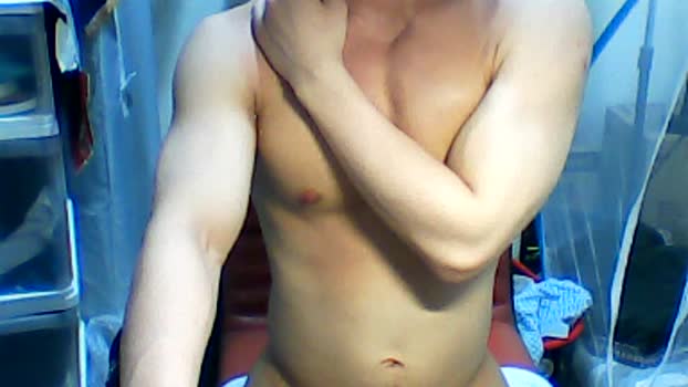 kevin10692022  02-06-2023 Recorded Video beauty