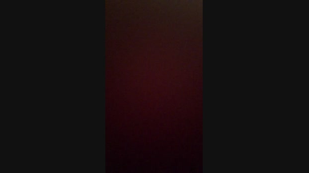 kikeperu  01-06-2023 Recorded Video sexybody