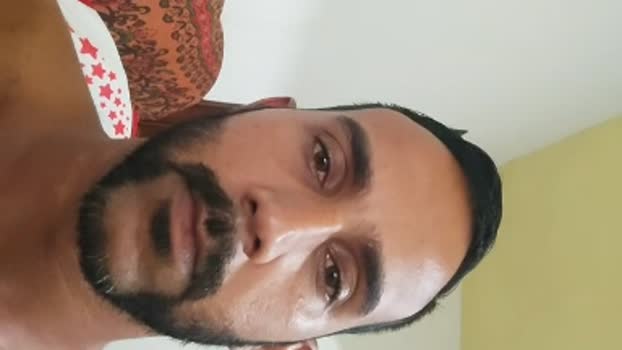 leaozinho200  01-06-2023 Recorded Video hard
