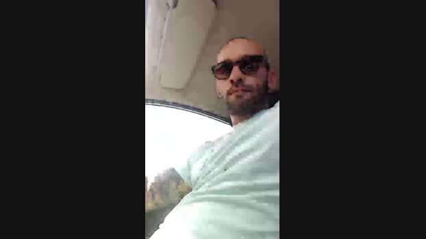 luca2167  02-06-2023 Recorded Video moan