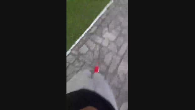 madeinbrasil4  01-06-2023 Recorded Video Naked