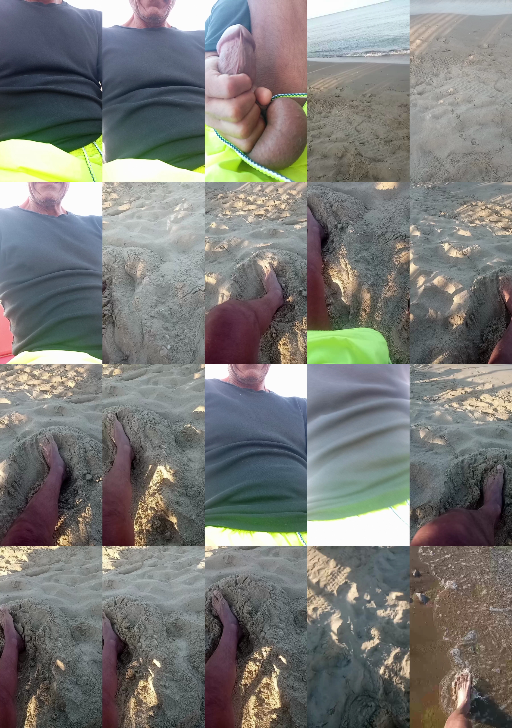 marcoroma57  01-06-2023 Recorded Video love