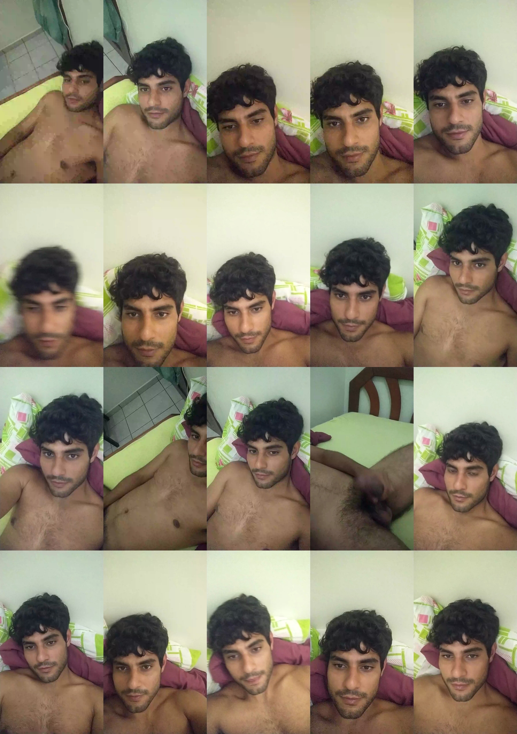 maremotoxxx  01-06-2023 Recorded Video bigload