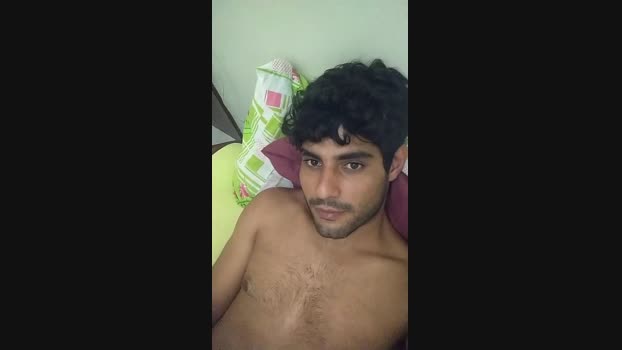 maremotoxxx  01-06-2023 Recorded Video bigload