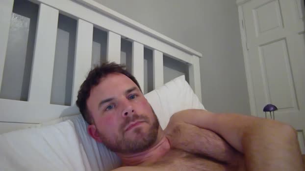 mattasherder  01-06-2023 Recorded Video prettyface