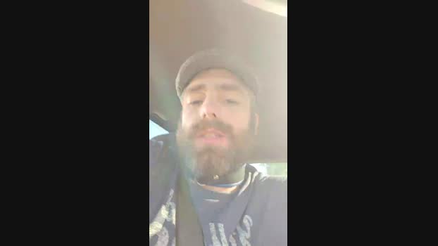 nakedgeorge3  02-06-2023 Recorded Video striptease