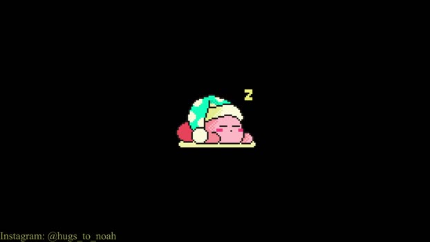 noah_eden  01-06-2023 Recorded Video strip