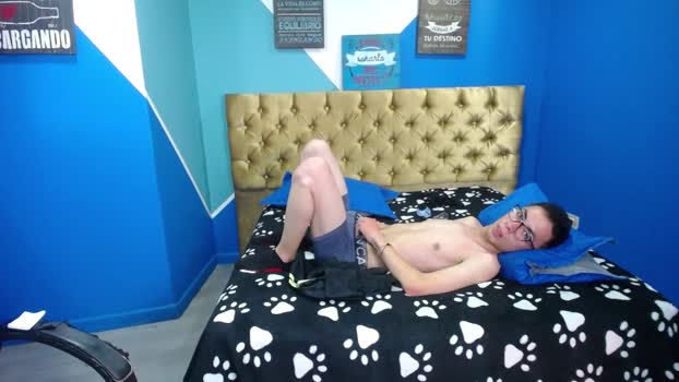 openmind_couple  02-06-2023 Recorded Video show