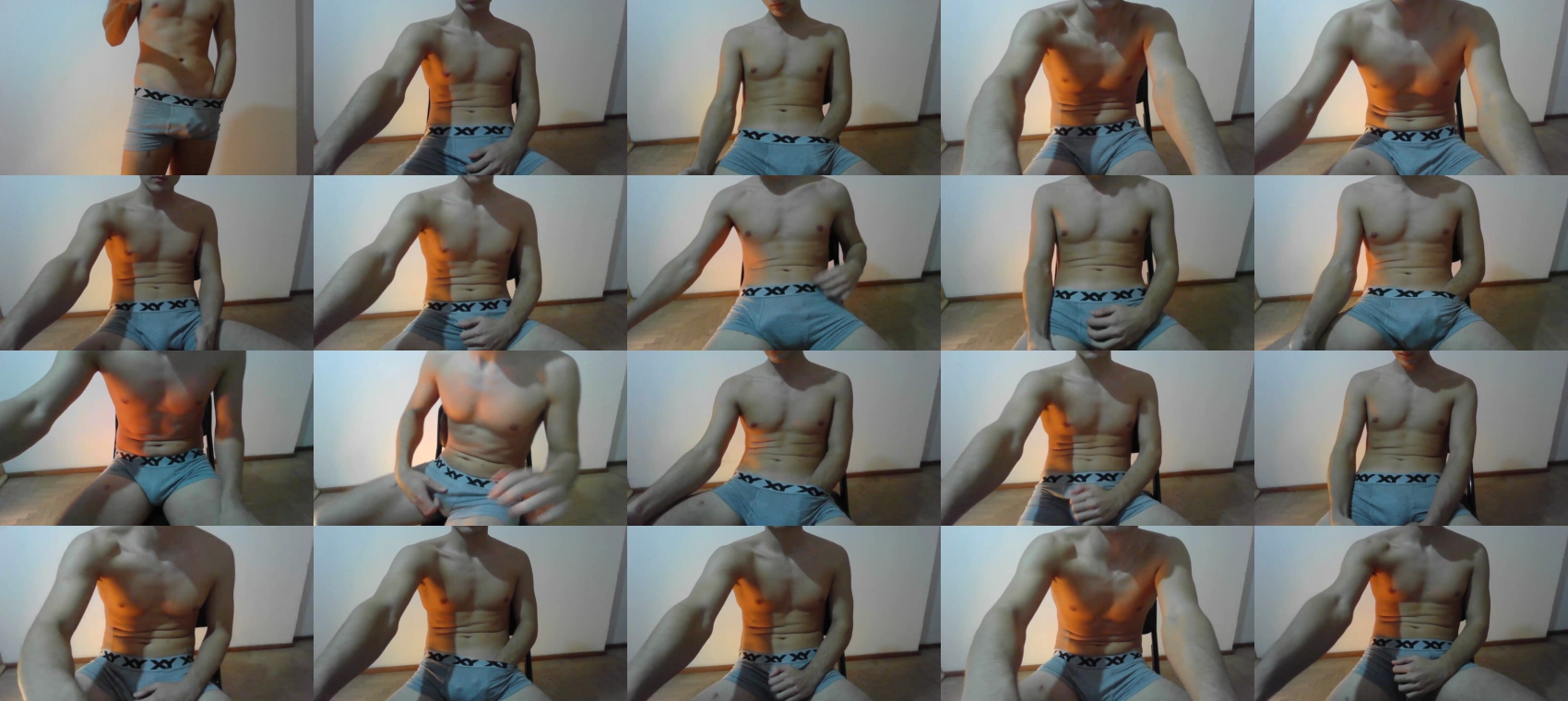 pajeroo19  01-06-2023 Recorded Video bj-dildo