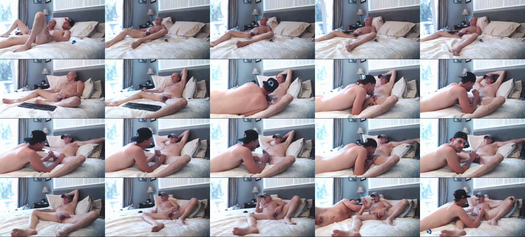 peeveshot  01-06-2023 Recorded Video Download