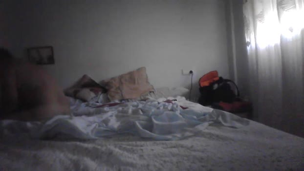 pig401  02-06-2023 Recorded Video Recorded