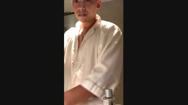 puhilip1269  02-06-2023 Recorded Video analtoy