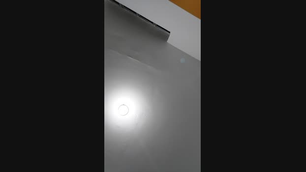 rafa1828  01-06-2023 Recorded Video jerking