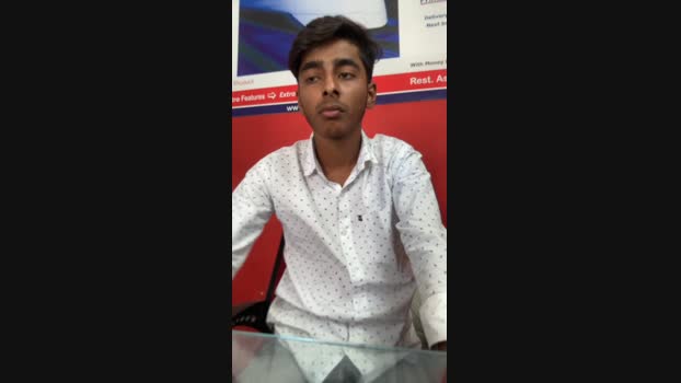 revengetaker  02-06-2023 Recorded Video strip