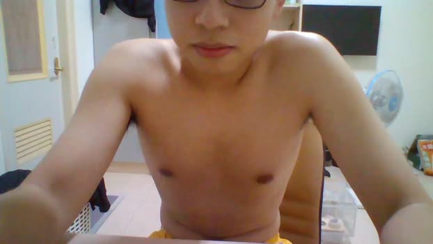 rexxxxxx12345  01-06-2023 Recorded Video Show
