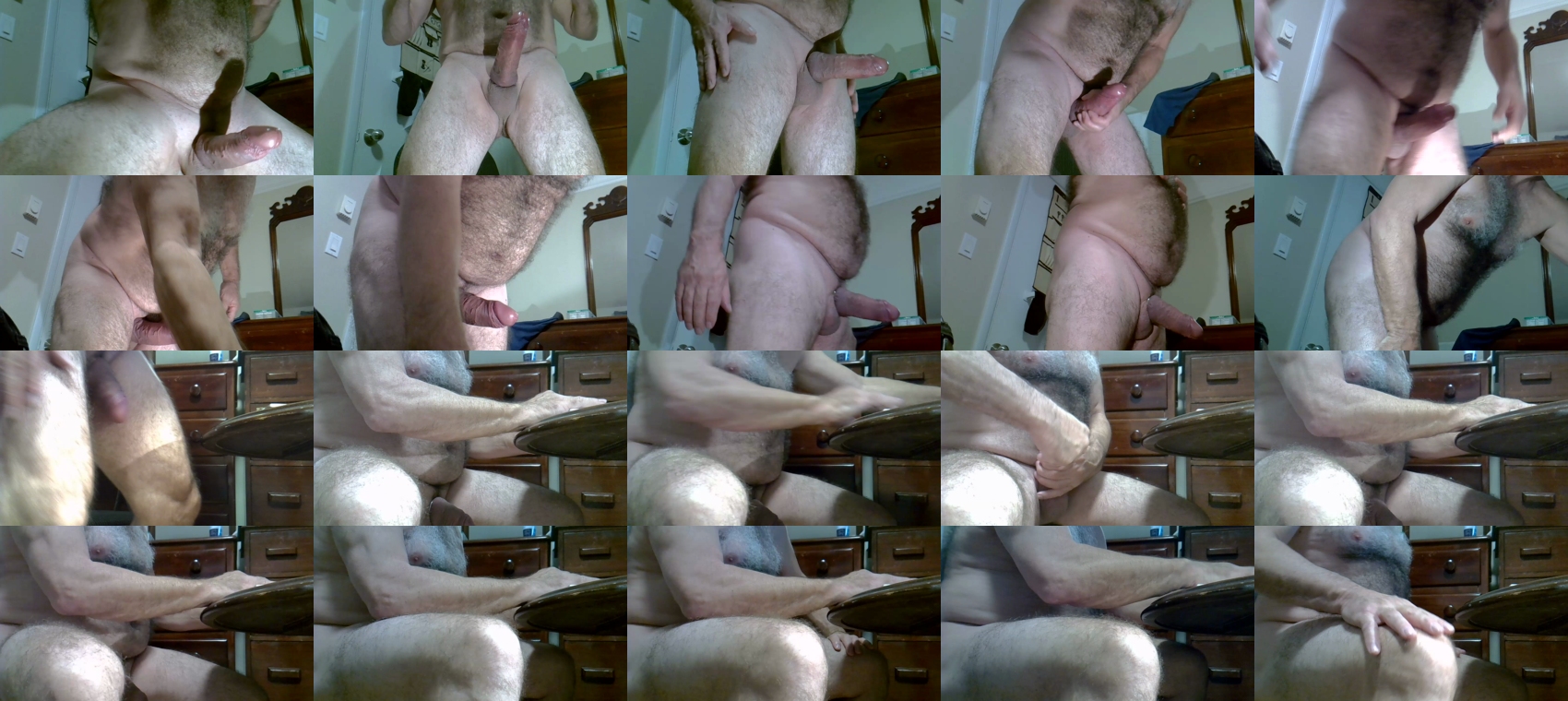 samanthacock  02-06-2023 Recorded Video toys