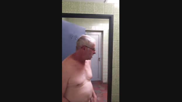 secretlive58  02-06-2023 Recorded Video hard