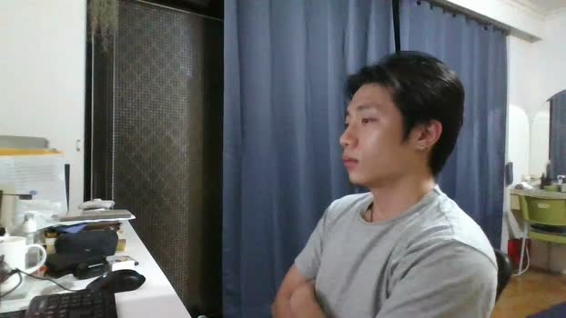 sing33hot  01-06-2023 Recorded Video Download