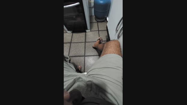 souzakw2  01-06-2023 Recorded Video fuckass
