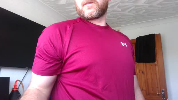 stephen187  02-06-2023 Recorded Video naughty