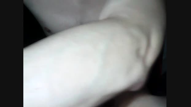 superim  02-06-2023 Recorded Video sexy