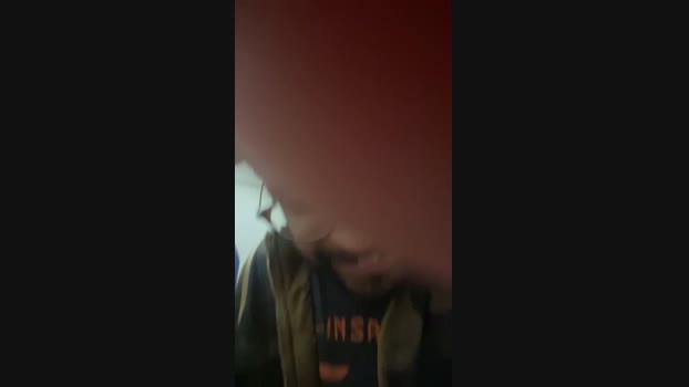 theoo1  01-06-2023 Recorded Video fingering