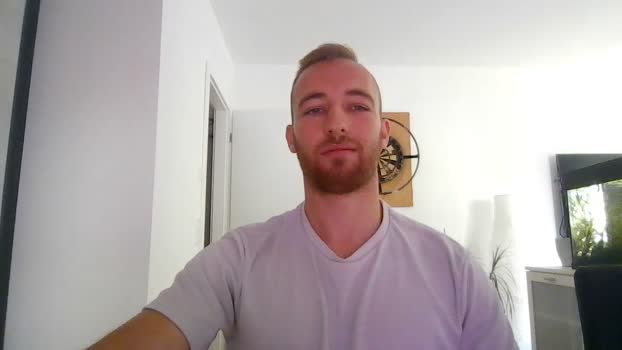 tomzzon95  02-06-2023 Recorded Video playtime