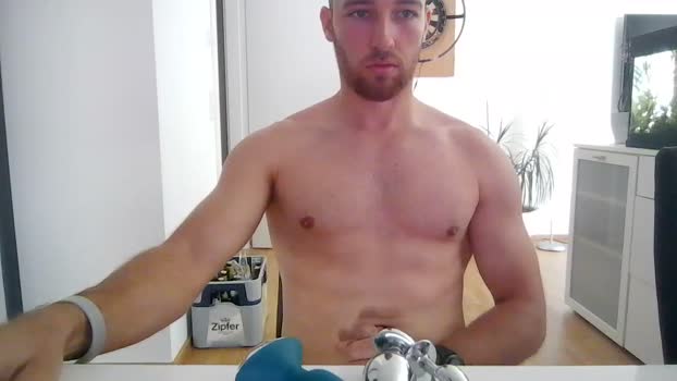 tomzzon95  02-06-2023 Recorded Video deep