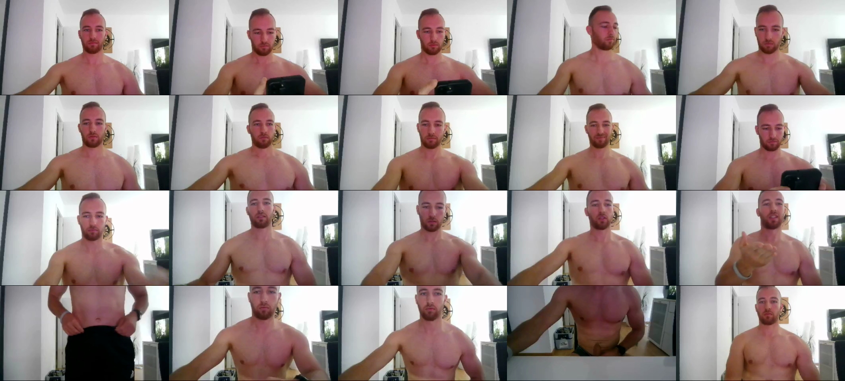 tomzzon95  02-06-2023 Recorded Video bj-dildo