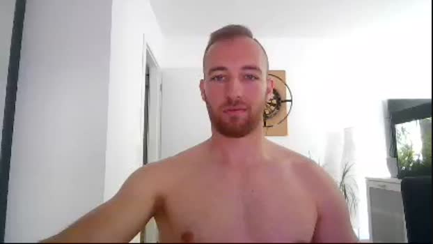 tomzzon95  02-06-2023 Recorded Video bj-dildo